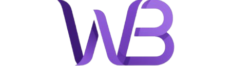 Westbridge Logo